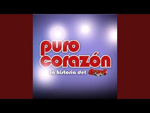 Quedate Con El - Grupo 5