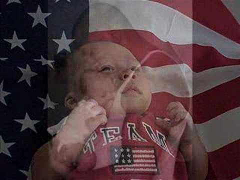 The Other Little Soldier