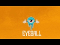 Eyeball Animation
