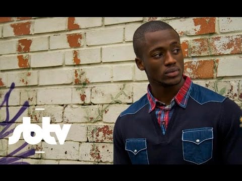 TS7 | DJ Mix [SBTV Beats]