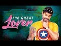 THE GREAT LOVER Hindi Dubbed Full Movie South Romantic Movies Hindi Movie Sumanth Vedhika