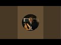Billy Falcon is live!