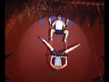 Trapeze 2005