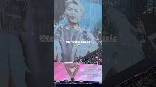 Download lagu Terry Zhong played SB19's MOONLIGHT at the Storm Festival in The Grand Canal Hangzhou (China)! mp3