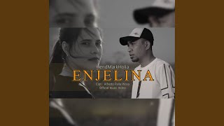 Download lagu ENJELINA mp3 Download lagu ENJELINA mp3