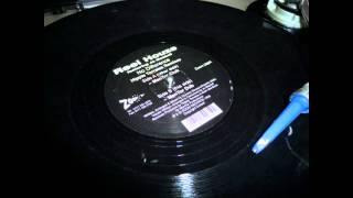 Reel Houze - No difference - MenTor Club