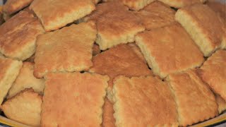 Scones/Vanilla  custard amasi scones/Dikuku/NaSkhosana/South African scones