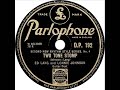 Eddie Lang  and Lonnie Johnson - Two Tone Stomp
