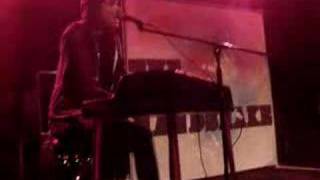 Game Girl - The Secret Handshake