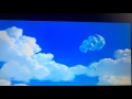 Dreamworks Animation Skg Home Entertainment