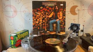 Take A City Bride - Gene Parsons