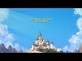 Sofia The First Credits Russian HD Remastered Version