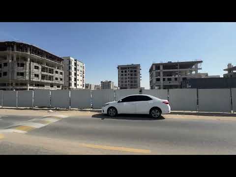 Property video thumbnail