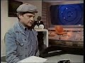 The Masterspy Assassination Attempt On Moneypacker ITV 14th April 1979