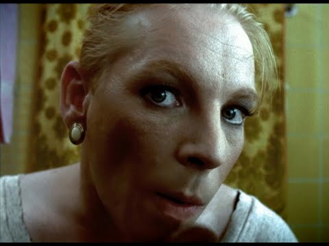 Die Toten Hosen // „Schön sein“ [Offizielles Musikvideo]