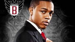 Bow Wow Im dat ni*** crazy (NEW AUGUST 09)