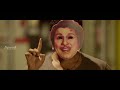MGR Shivaji Rajani Telugu Movie Telugu Action Movie Telugu Thriller Movie