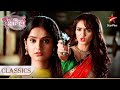 Kya Meera Kar Degi Apni Behan Vidya Ka Anth Part 1 Saath Nibhana Saathiya