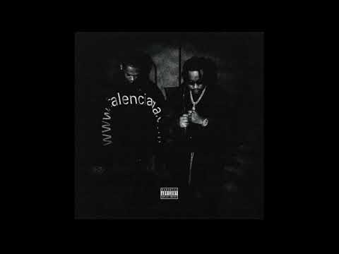 Tay B x Babyfxce E - NAWL (Instrumental) [Prod. By Beatsbytaz x 614ase]