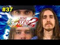 Hong Kong 2 Podcast EP 37 Chuzz Feat Jameson