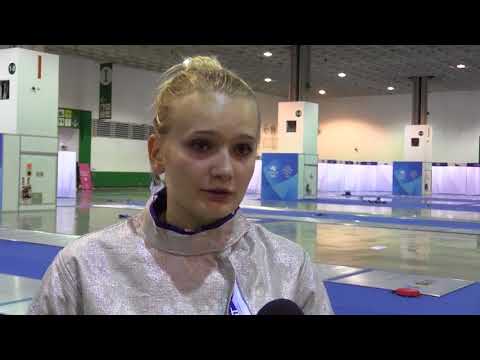 Angelika Wątor: "Jest nam przykro"