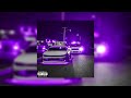 Drunk And Nasty X Skeletons Sped Up Tiktok Version