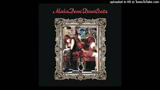 Download lagu MAHADEWI - Sumpah I Love You - Composer : Ahmad Dhani 2009 (CDQ) mp3 Download lagu MAHADEWI - Sumpah I Love You - Composer : Ahmad Dhani 2009 (CDQ) mp3
