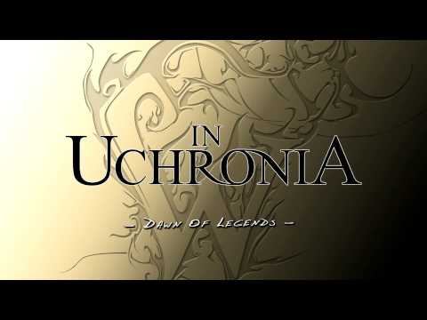 In Uchronia - Dawn Of Legends