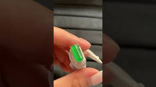 Video 3