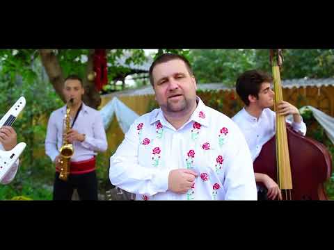 Cristian Rizescu - Cea mai noua Muzica de Petrecere 2023