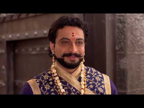 Swarajyarakshak Sambhaji - Ep 140 - Amol Ramsing Kolhe - Marathi Tv Serial - Zee5 Marathi Classics