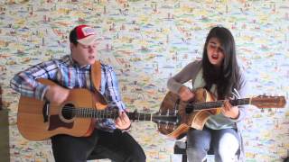 Love is War- American Young