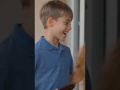 👛 Found Someone’s Wallet? Leon Knows What to Do! #parenting #lifelessons