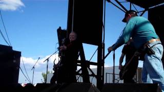 The Blasters &quot;One Red Rose&quot;