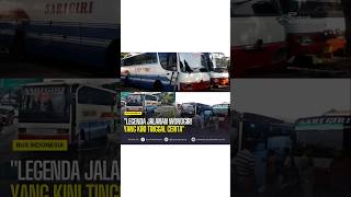 Download lagu 'Warna-Warni Cerita Sari Giri yang Kini Memudar' mp3