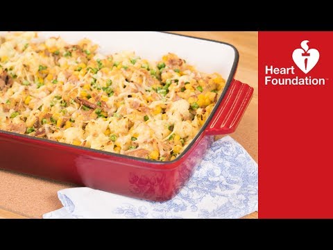 download lagu mp3 mp4 Cauliflower Recipes Nz, download lagu Cauliflower Recipes Nz gratis, unduh video klip Cauliflower Recipes Nz