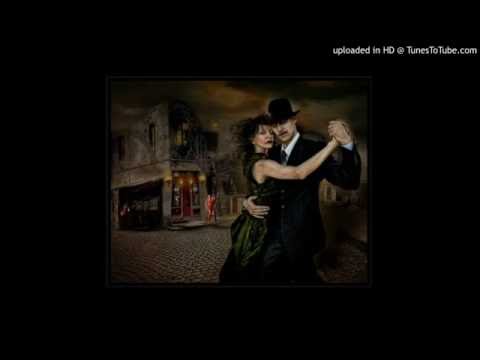 Today's Tango Is... Cuando Mi Barrio Se Duerme - Francisco Lomuto 21-09-1928