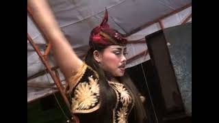 Download lagu TARI REMO KUMISMU - TELUK BAYUR - KANGENE ATI / SRI ASIH Cs mp3 Download lagu TARI REMO KUMISMU - TELUK BAYUR - KANGENE ATI / SRI ASIH Cs mp3