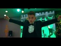 Gerizler Başı Kerimoğlu Zeybeği Arda ÖZEFE Performans 18 08 2019