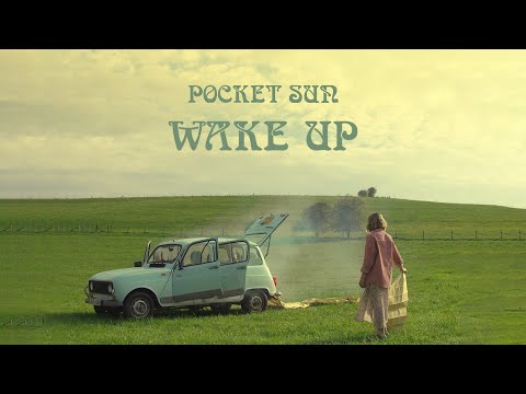 Video thumbnail for Wake Up
