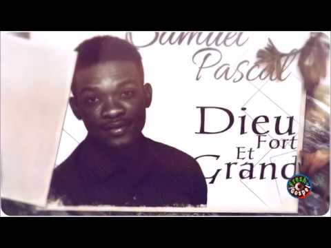 VIBRATION EVANGELIQUE HAITIENNE - LEVANJIL MIZIK - BEST HAITIAN GOSPEL MUSIC 2018