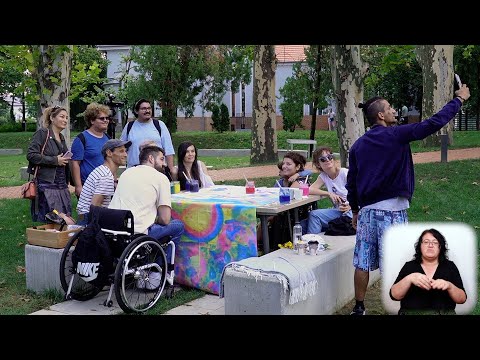 Perspective la Seri de vară cu Mihnea Vîlceanu, Tiberiu Chițoiu și Simona Smultea | ENG