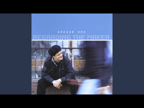 You're So Wonderful video