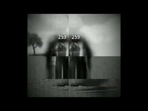 Slap Battles 250 Kill streak song