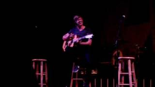 It's Not Over - Stellar Kart