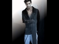 Eric Saade - Without You I Am Nothing (Saade Vol ...