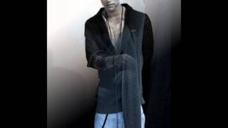 Eric Saade - Without You I Am Nothing (Saade Vol.2) Full Song