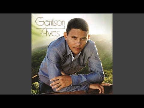 Adorarei ao Rei do Universo