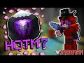 WE FINALLY DID IT Hypixel Skyblock IRONMAN Ep 9