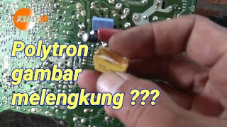 Download lagu cara service Tv Polytron 29inch gambar melengkung mp3 Download lagu cara service Tv Polytron 29inch gambar melengkung mp3